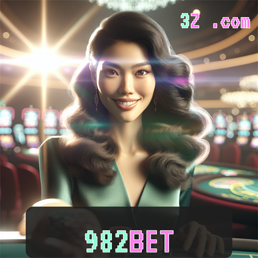 982BET