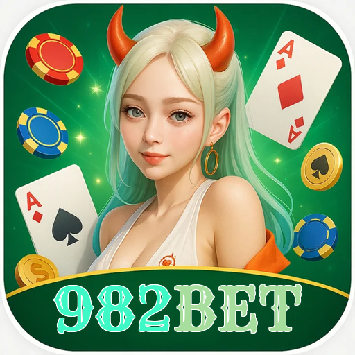982BET