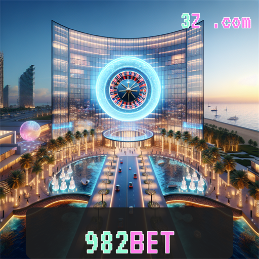 Baixar Jogos: A Nova Era da Diversão no 982BET