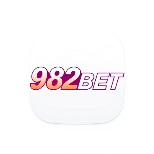 982BET